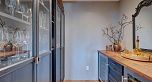 9291 Truman Road