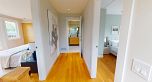 456 Aubrey Place