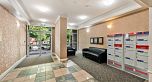 1408 5189 Gaston Street