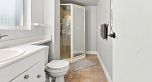 2764 Dundas Street