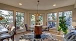 9291 Truman Road