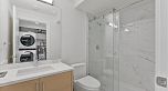 2227 W 16th Avenue