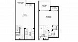 3021 Willow Street