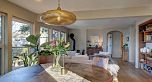 9291 Truman Road