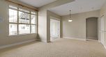 1416 4655 Valley Drive