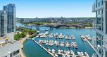 2303 1199 Marinaside Crescent