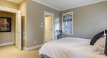 2115 Macdonald Street