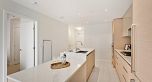 555 8575 Rivergrass Drive