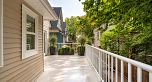 2537 Woodland Drive