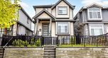 333 E 64th Avenue