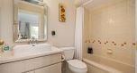 4333 Locarno Crescent