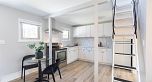 618 Union Street