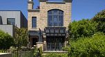 3305 Point Grey Road