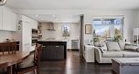 509 4867 Cambie Street