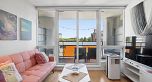 709 718 Main Street