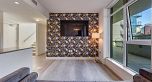 409 3581 E Kent Avenue North