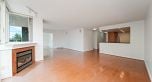317 1425 W 6th Avenue