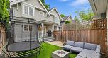 1242 E 23rd Avenue