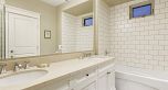 2115 Macdonald Street