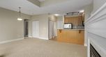 1416 4655 Valley Drive