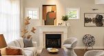 6380 Larkin Drive