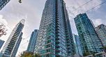 2206 1328 W Pender Street