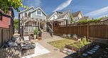 618 Union Street