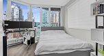 1805 788 Hamilton Street