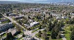 509 4867 Cambie Street