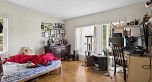 1441 W 49th Avenue