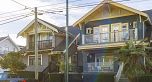 2115 Macdonald Street