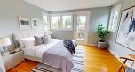 456 Aubrey Place