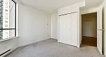 501 738 Broughton Street