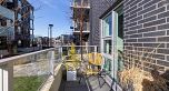 3 8693 Oolichan Way