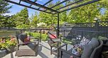 3493 Oxford Street