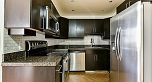 501 738 Broughton Street