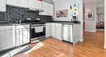 2764 Dundas Street