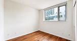 8460 Cornish Street