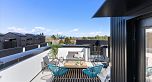 231 2830 Nanaimo Street
