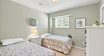 3493 Oxford Street