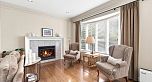 3493 Oxford Street