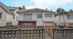 2540 E 25th Avenue