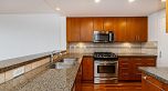 1004 1483 W 7th Avenue