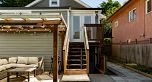 4883 Beatrice Street