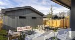 2 3255 W 13th Avenue