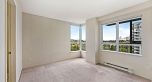 1408 5189 Gaston Street
