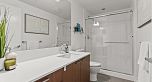 715 221 Union Street