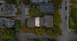 3021 Willow Street