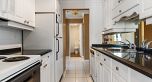 1204 1127 Barclay Street