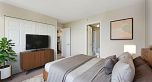 1408 5189 Gaston Street